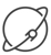 OrbitalWebSolutions Logotype