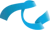 Gradient Logotype