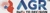 AGR Knowledge Services Logotype
