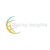quirky insights LLC Logo