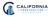 California Construction Estimating Logotype