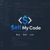 Sell My Code Logotype