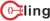 clinginfotech Logotype