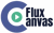 Fluxcanvas Logo