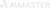 AL Master Technology Logotype