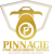 Pinnacle Event Entertainment Services Logotype