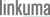 Linkuma Logotype