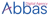 Abbas Digital Agency LLC Logotype