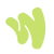 WithNeha Logotype