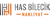 inegöl evden eve nakliyat Logotype