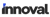 Innoval Technologies, Inc. Logotype