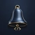 BellCode Logotype