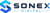 Sonex Digital Logotype