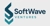 Softwave Ventures Logo