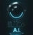 iLLCo-AI Logotype