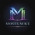 Moses Ecom Solutions Logotype