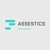 Assestics Logotype