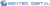 Bentec Digital Solutions Pte Ltd Logo