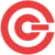 CGTechnologies Logotype