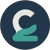 Co-Lab VA Logotype
