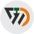 WTD-DIGITAL Logo