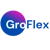 Groflex Logotype
