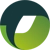 4VMarketing Logotype