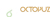 OCTOPUZ PROJECT MANAGMENT Logotype