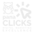 panaClicks Logo