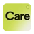 Care Digital Experts Logotype
