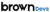 Browndevs Logo