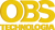 OBS Technologia Private Limited Logotype