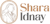 Shara Idnay Logo