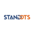 Standots Logo