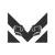 Vibemergers Logo