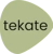 Tekate Limited Logotype