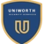 Uniworth Security Services Logotype