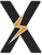Xevesta Logotype