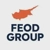 Investment Cyprus part of Feod Group Logotype