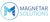 Magnetar Solutions Logotype