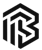 Built In BIM Logotype