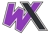 WebtureXperts Logo