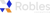 Robles Consulting LLC Logotype