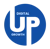 Digital Upgrowth Logotype