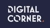 Digitalcorner Logotype