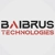 Baibrus Technologies Logotype
