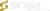 Sirajia IT Solutions Logo
