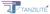 Tanzilite Digital Marketing Agency Logo