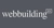WEBBUILDING Logo