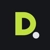 Datricx AI Logo